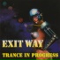 Exit Way