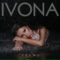 Ivona Star