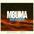 MiCHAEL JOSH