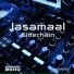 Jasamaal