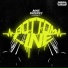 AONE feat. ADLIFE, ABADOSE
