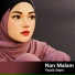 Fauzia Swara