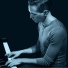 Guillaume Poncelet