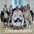 FAMILY FANICH