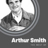 Arthur Smith