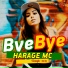 Harage Mc