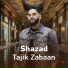 Shazad