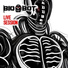 BioBot