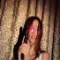 fakemink