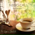 NEGO CAL feat. Douglitz