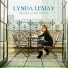 Lynda Lemay Ruby Weisinger