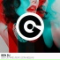 Ben DJ - Sex On Fire (feat. Eon Melka)