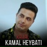 Kamal Haybati
