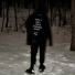 Eqxiemxv