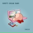 Kirby's Dream Band