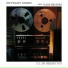 SKYBABY SIREN feat. Tiare Helberg