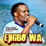 Amb. Akeem Alamu Adewale A'Square