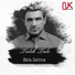 Talib Tale [http: musvkontakte.ru]