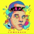 Tulio