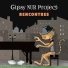 Gipsy Nur Project