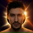 Adyl Ibragimov