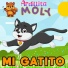 Ardillita Moly