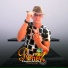 Roney O Boyzinho Do Forró