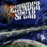Thunderspear