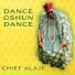 Chief Alaje