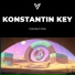 KONSTANTIN KEY