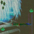 Xanahxlic