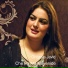 Ghazala Javeed