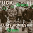 BOY $COUT GURTY feat. Lil Gigabyte