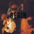 BEGIN