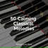 Simply Piano, Piano Therapy, Calm shores