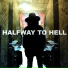H. Jack Williams