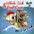 Tomb Crew and Whole Sick