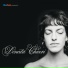 BlueFunk, Donata Chiari