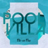 Pool Villa