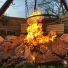 Fireplace FX