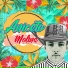 Aniceto Molina