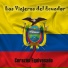 Los Viajeros del Ecuador
