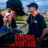 Mc Sane