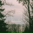 builroom