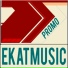 Ekatmusic and Studio Ural
