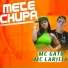 Mc Gato, Mc Larissa