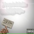 Steven Rayx feat. ERB, Lil Pat
