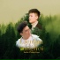 DeeTee feat. Hoàng Green