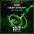 SURF, Deep Stream