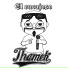 THAMEK